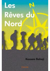 Les Rêves du Nord