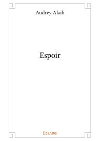 Espoir