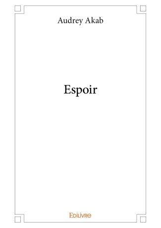 Espoir