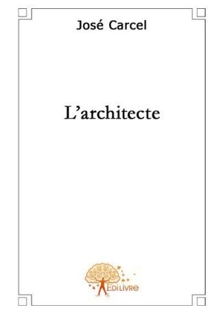 L'architecte