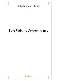 Les Sables émouvants