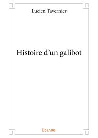 Histoire d'un galibot