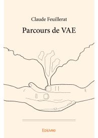 Parcours de VAE