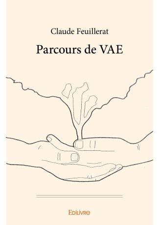 Parcours de VAE