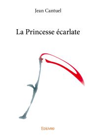 La Princesse écarlate