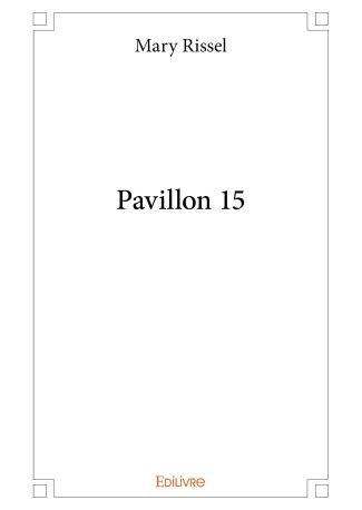 Pavillon 15