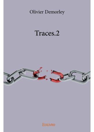 Traces.2