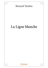 La Ligne blanche