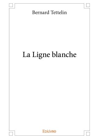 La Ligne blanche