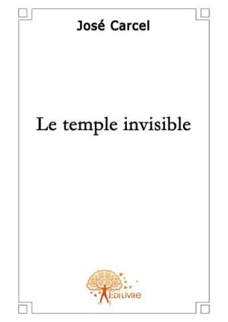 Le temple invisible