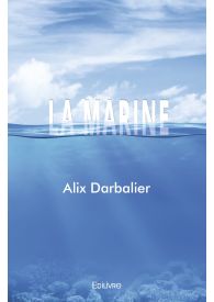 La Marine