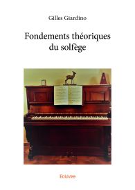 Fondements théoriques du solfège