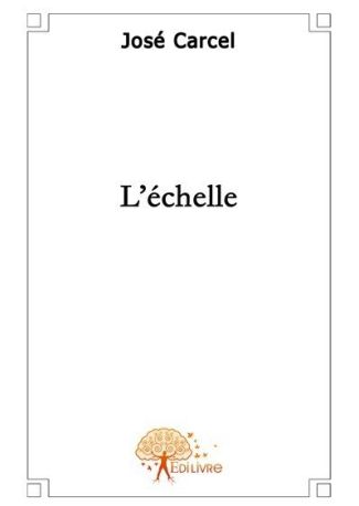 L'échelle