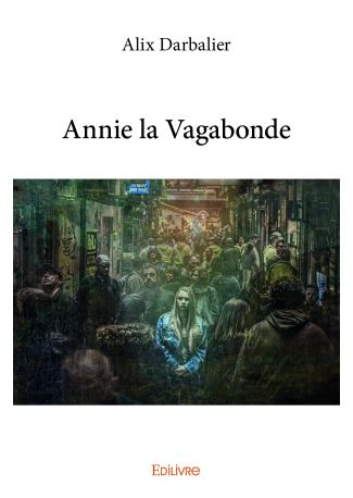 Annie la Vagabonde