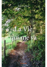 La Vie qui me va