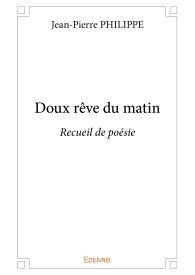 Doux rêve du matin