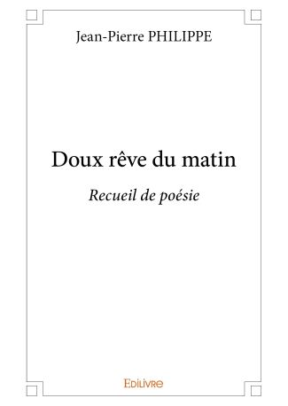 Doux rêve du matin
