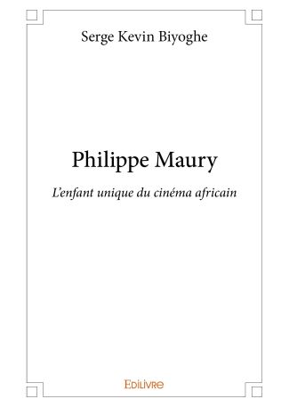 Philippe Maury