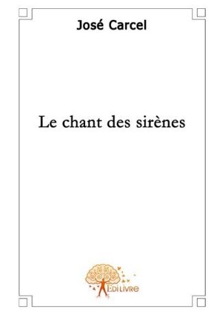 Le chant des sirènes