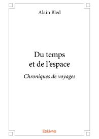 Du temps et de l'espace