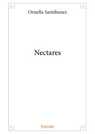 Nectares