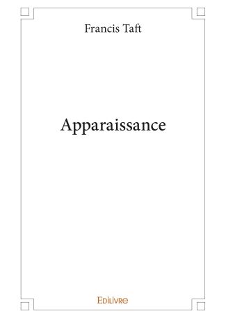 Apparaissance