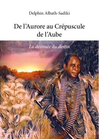 De l'Aurore au Crépuscule de l'Aube