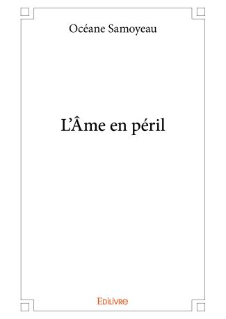 L'Âme en péril