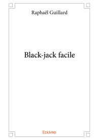 Black-jack facile