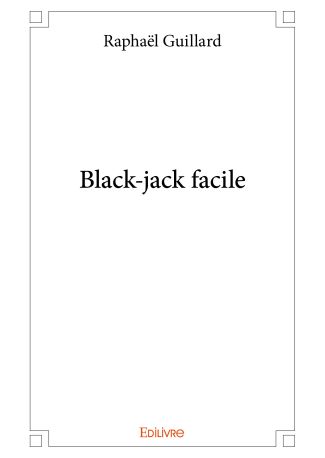 Black-jack facile