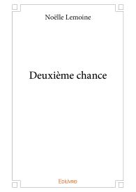 Deuxième chance