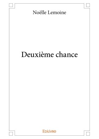 Deuxième chance