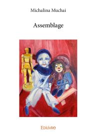 Assemblage