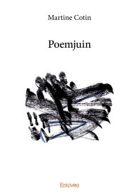 Poemjuin