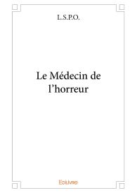 Le Médecin de l'horreur