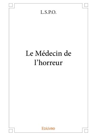 Le Médecin de l'horreur