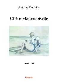 Chère Mademoiselle