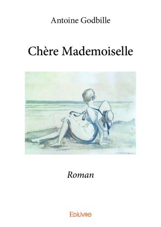 Chère Mademoiselle
