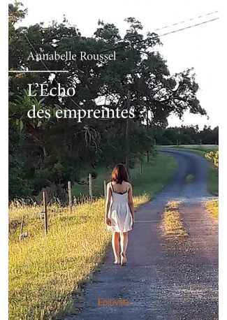 L'Écho des empreintes