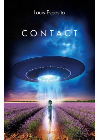 Contact