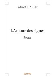 L'Amour des signes