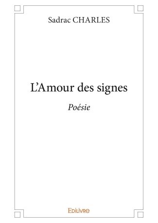 L'Amour des signes
