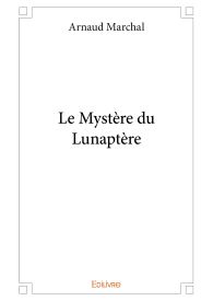 Le Mystère du Lunaptère