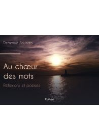 Au chœur des mots