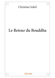 Le Retour du Bouddha