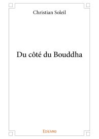 Du côté du Bouddha