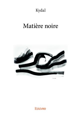 Matière noire