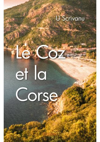Le Coz et la Corse
