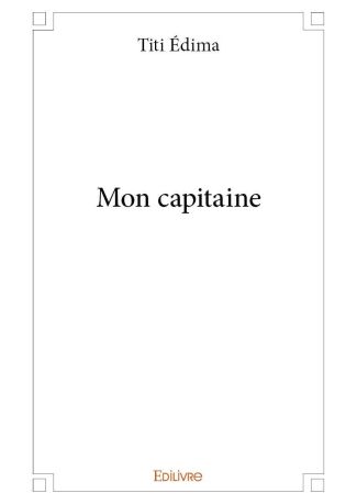 Mon capitaine