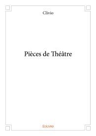 Pièces de Théâtre